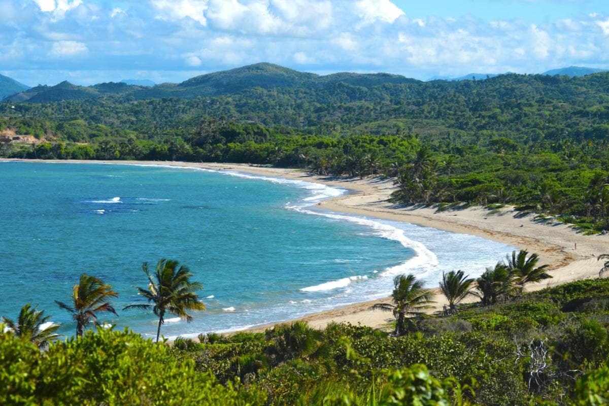 Puerto Plata, República Dominicana - Paquete turístico 7 noches todo incluido desde USD 1,299. Aéreos, Traslados