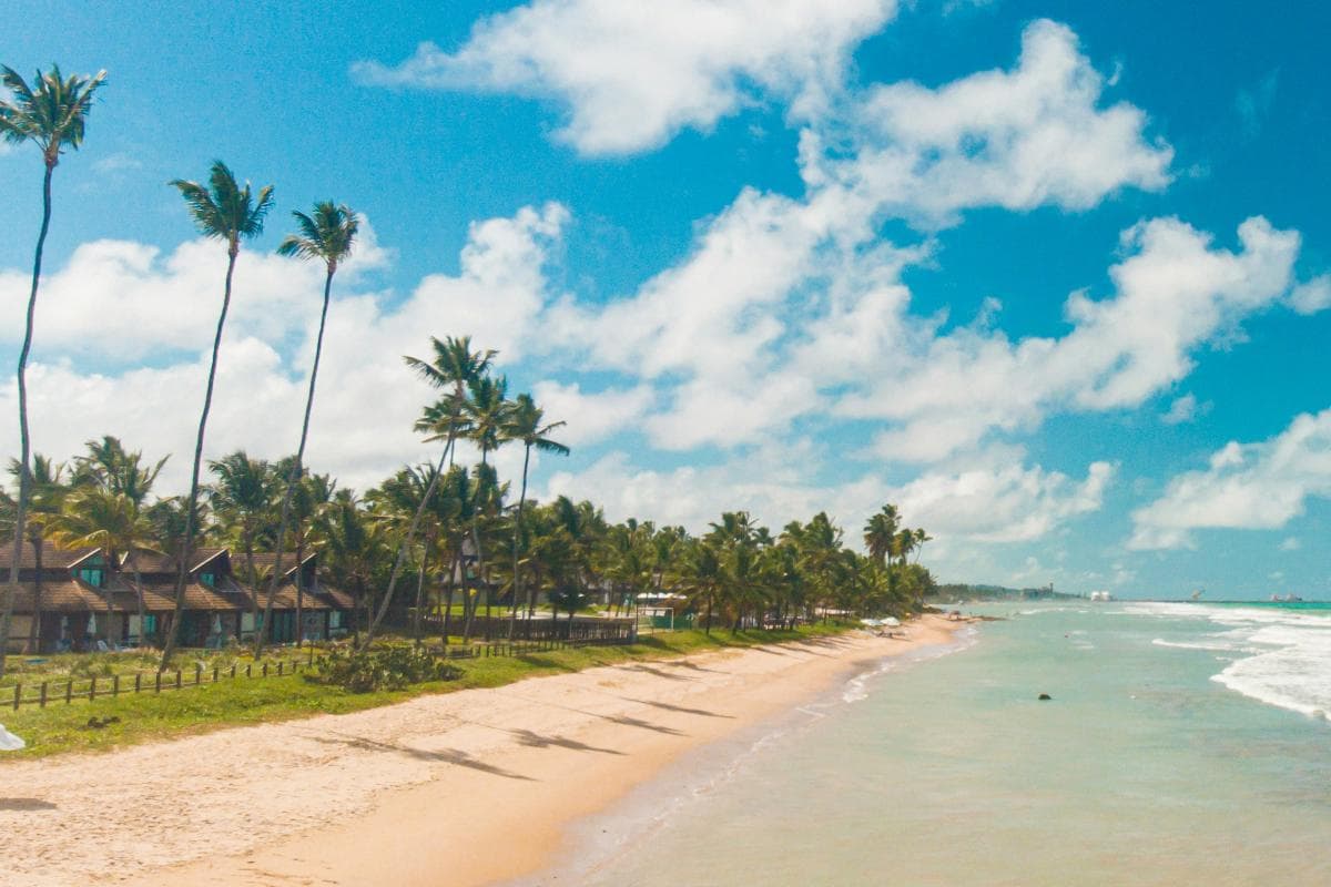 Maceió, Brasil - Paquete turístico 7 noches todo incluido desde USD 1,499. Aéreos, Traslados